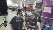2016 - IX Piston Powered Auto Rama (54)